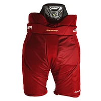 S23 Supreme Mach Int - Pantalon de hockey pour intermédiaire