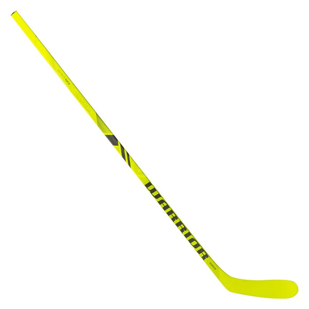 Alpha LX2 Strike Jr - Bâton de hockey en composite pour junior