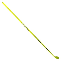 Alpha LX2 Strike Jr - Bâton de hockey en composite pour junior