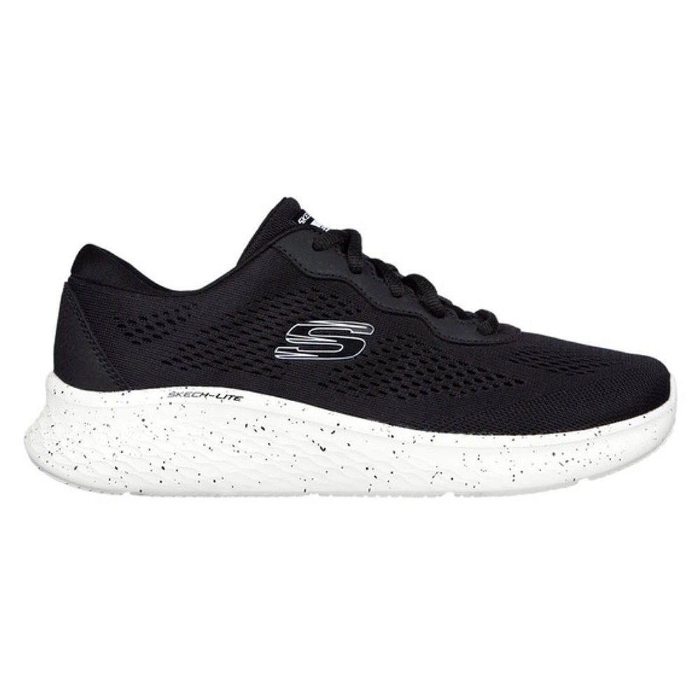 Skech-Lite Pro (Wide) - Women's Training Shoes