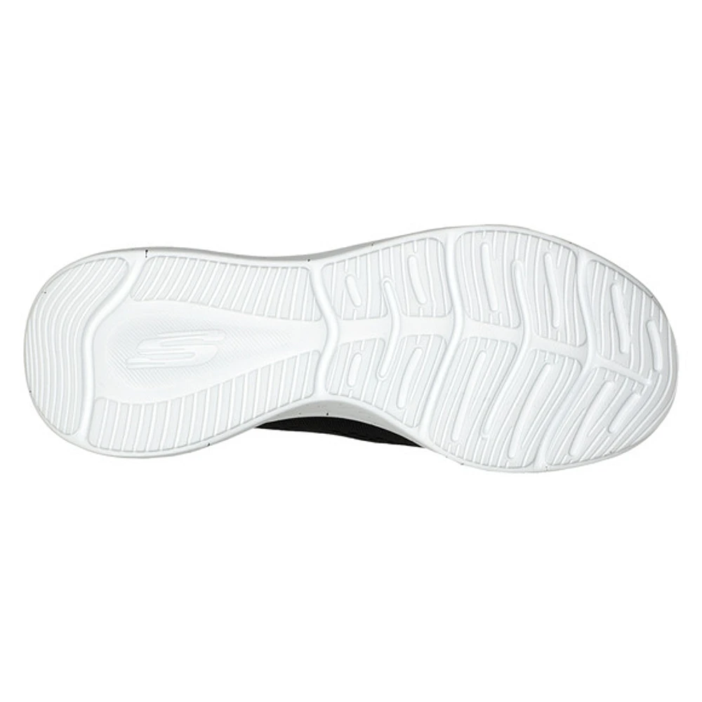 Skech-Lite Pro (Wide) - Women's Training Shoes