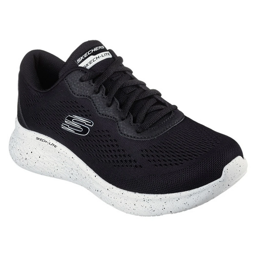 Skech-Lite Pro (Wide) - Women's Training Shoes