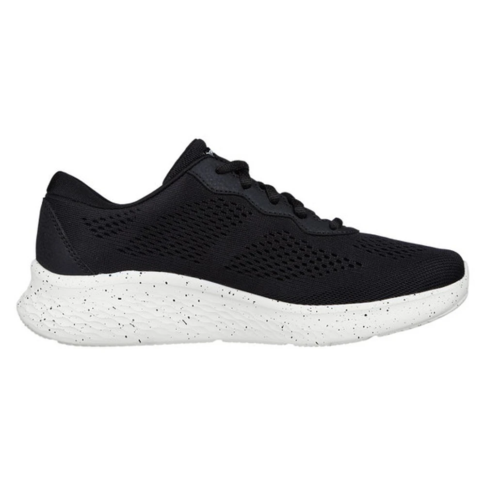 Skech-Lite Pro (Wide) - Women's Training Shoes