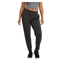 Woven Jogger - Women's Training Pants