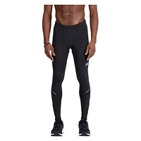 Impact Run Heat - Legging de course pour homme