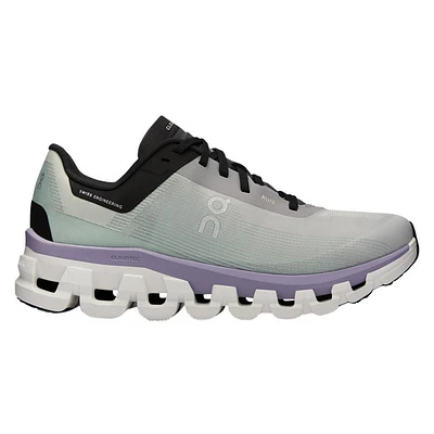 Cloudflow 4 - Chaussures de course à pied pour femme