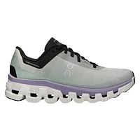 Cloudflow 4 - Chaussures de course à pied pour femme