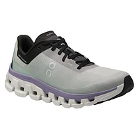 Cloudflow 4 - Chaussures de course à pied pour femme