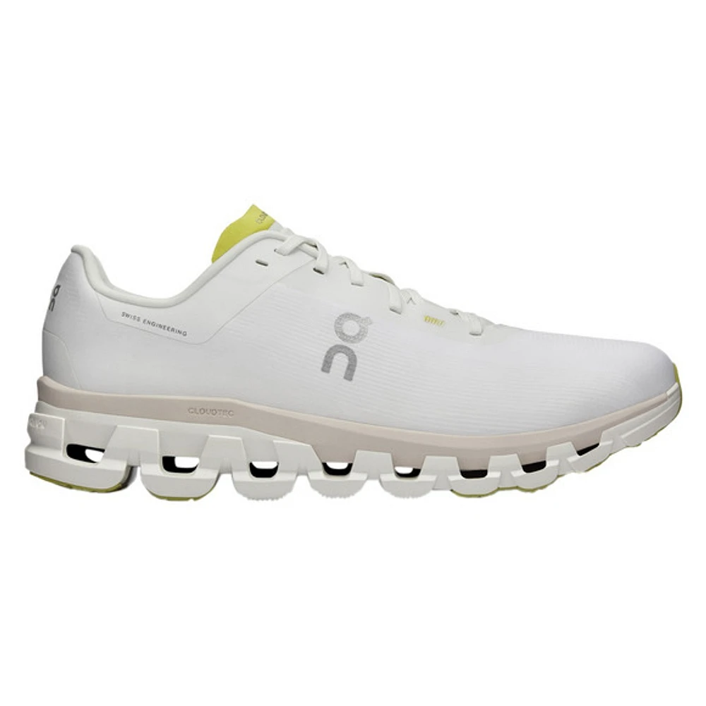 Clouflow 4 - Chaussures de course à pied pour homme