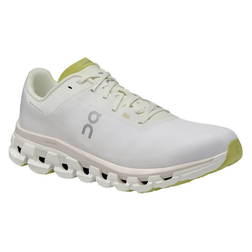 Clouflow 4 - Chaussures de course à pied pour homme