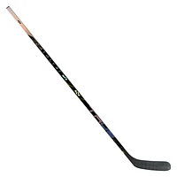 Catalyst 5X3 Int - Intermediate Composite Hockey Stick