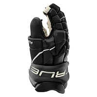 Catalyst 9X3 YTH - Youth Hockey Gloves