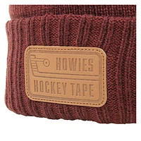 Polar Knit - Tuque pour adulte