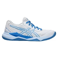 Gel-Tactic 12 - Women's Indoor Court Shoes