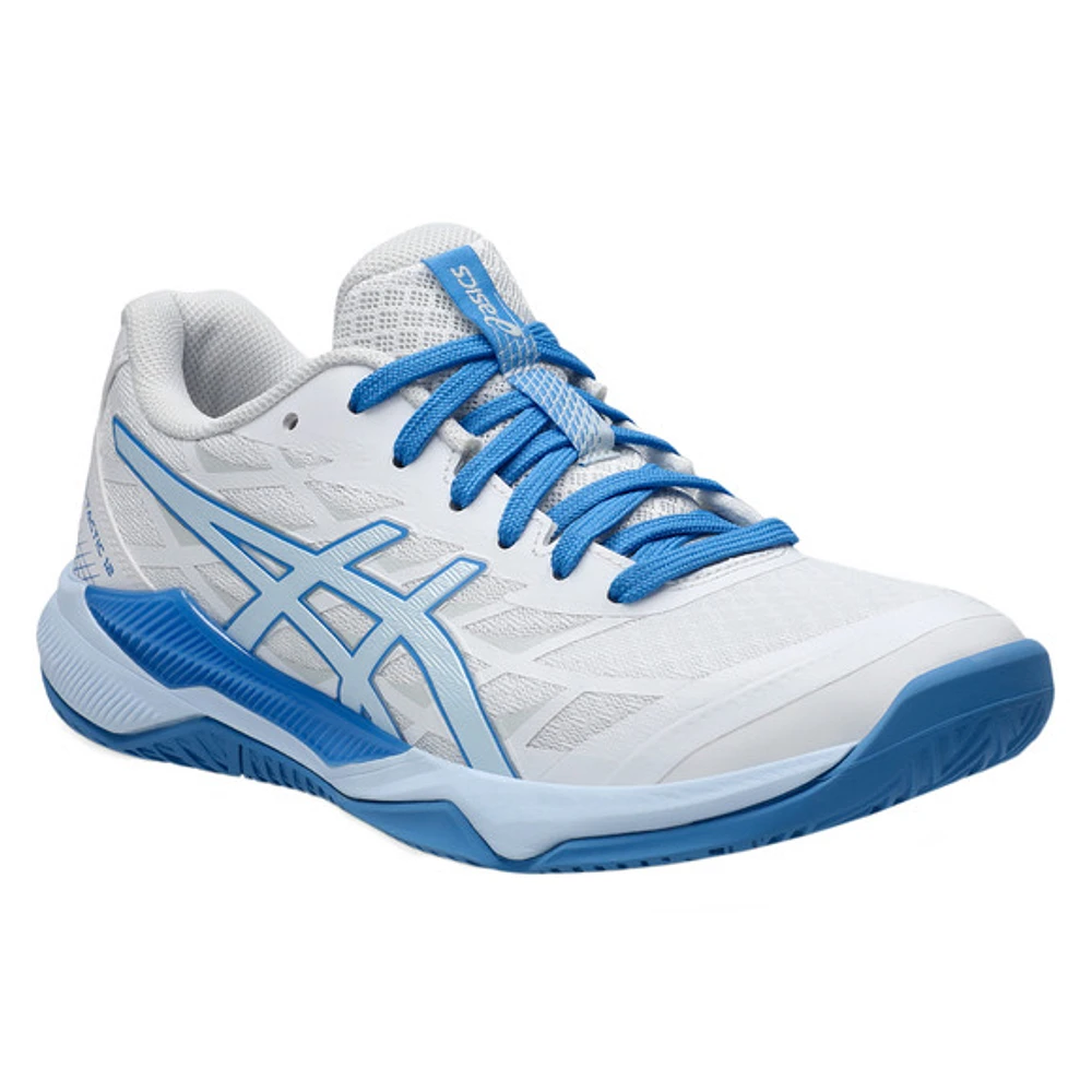 Gel-Tactic 12 - Women's Indoor Court Shoes