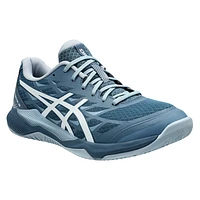 Gel-Tactic 12 - Men's Indoor Court Shoes