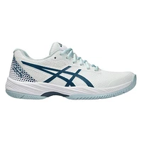 Gel-Game 9 PB - Women's Pickleball Shoes