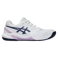 Gel-Dedicate 8 - Women's Tennis Shoes