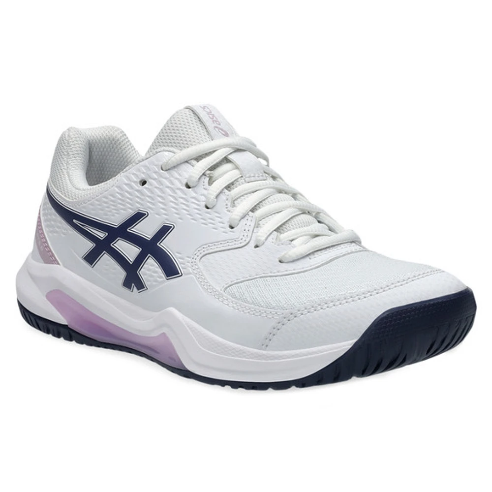 Gel-Dedicate 8 - Women's Tennis Shoes