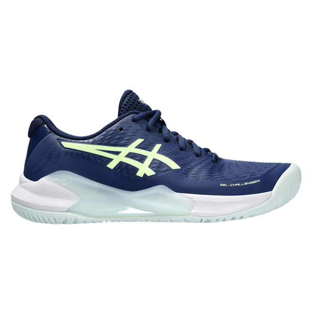 Gel-Challenger 14 - Women's Tennis Shoes