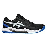 Gel-Dedicate 8 (2E) - Men's Tennis Shoes