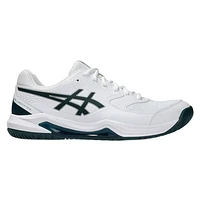 Gel-Dedicate 8 - Men's Tennis Shoes