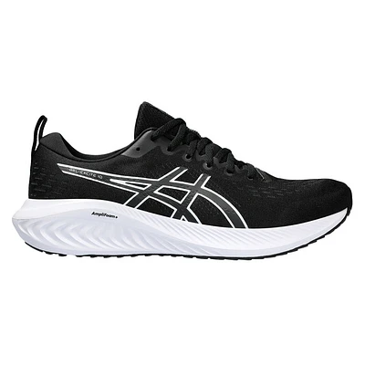 Gel-Excite 10 (4E) - Men's Running Shoes