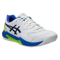 Gel-Dedicate 8 PB - Men's Pickleball Shoes