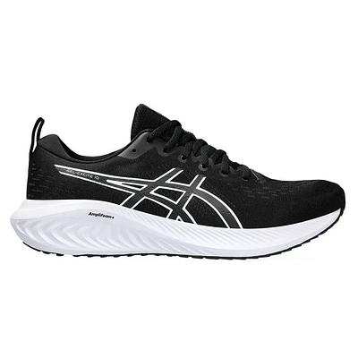 Gel-Excite 10 - Men's Running Shoes