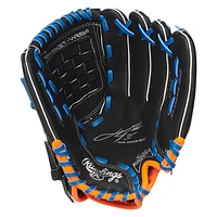 Mark of A Pro Lite Verlander Y (11") - Junior Baseball Outfield Glove