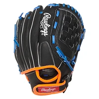 Mark of A Pro Lite Verlander Y (11") - Junior Baseball Outfield Glove