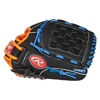 Mark of A Pro Lite Verlander Y (11") - Junior Baseball Outfield Glove