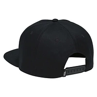 Original Check - Casquette ajustable pour homme