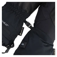 Prevail Gore-Tex