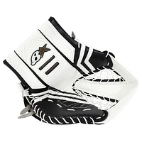 Optik X3 Int - Intermediate Goaltender Catch Glove