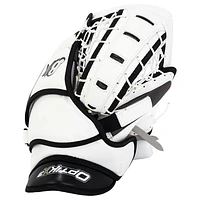 Optik X3 Int - Intermediate Goaltender Catch Glove