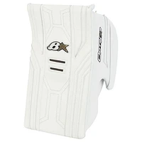 Optik X3 Sr - Senior Goaltender Blocker