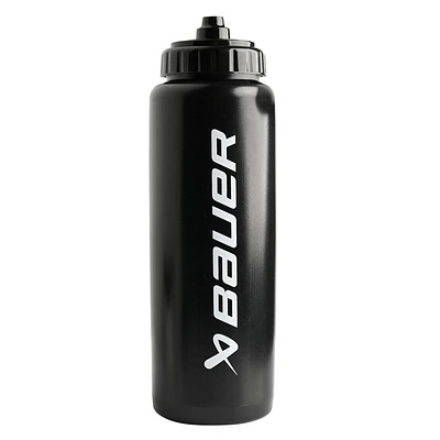 S23 Valvetop (32 oz) - Water Bottle with Valve Cap