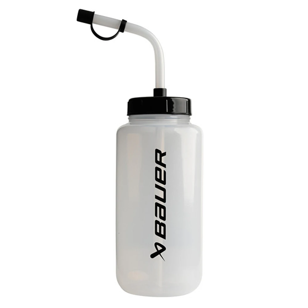 S23 Strawtop (32 oz) - Water Bottle with Straw Cap