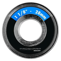 Advantedge 1-1/8 po (28 mm) - Grinding Wheel for Skate Sharpening