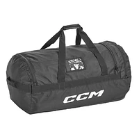 440 Player Premium - Sac pour équipement de hockey