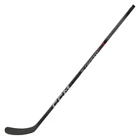 Jetspeed FT6 Sr - Bâton de hockey en composite pour senior