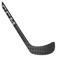 Jetspeed FT6 Sr - Bâton de hockey en composite pour senior