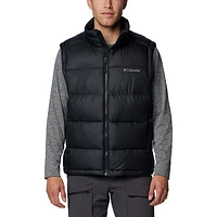 Pike Lake II - Men's Insulated Sleeveless Vest