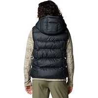 Pike Lake II - Women's Insulated Sleeveless Vest