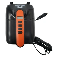 Max Air 12V/DC - Paddleboard (SUP) Pump