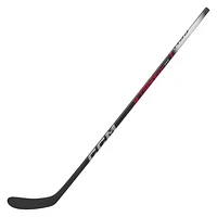 Jetspeed FT660 - Bâton de hockey en composite pour junior