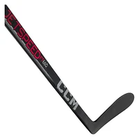 Jetspeed FT660 - Bâton de hockey en composite pour junior