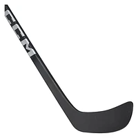 Jetspeed FT660 - Bâton de hockey en composite pour junior