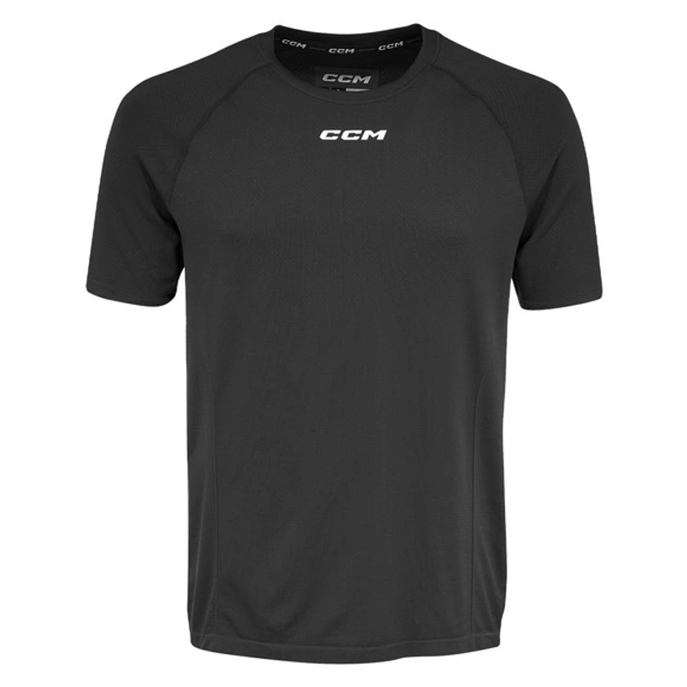 Premium - T-shirt d'entraînement pour homme